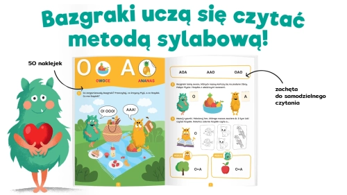 efc01-bazgraki-czytaja-sylab.webp
