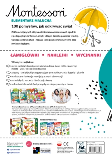 888d8d-montessori-elementarz.webp