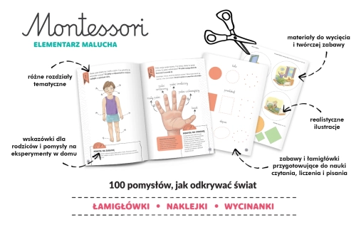 12cc05-montessori-elementarz.webp