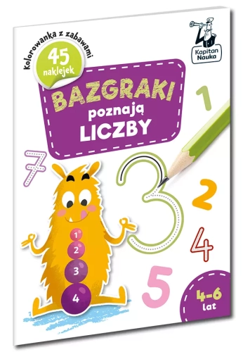 1f6f9a8-bazgraki-poznaja-lic.webp