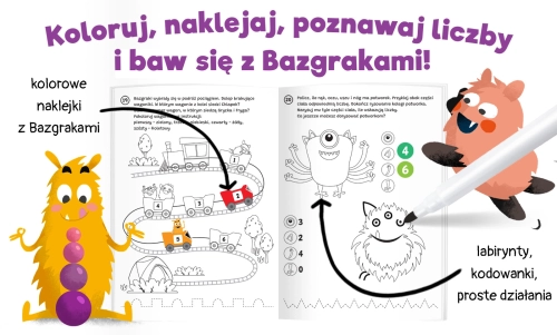 faf99-bazgraki-poznaja-liczb.webp