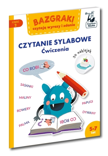 c463e-bazgraki-czytaja-wyraz.webp