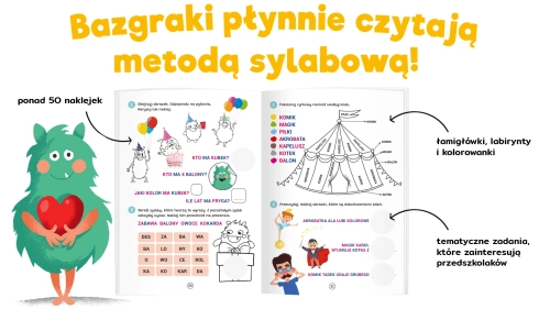 86f49-bazgraki-czytaja-wyraz.webp