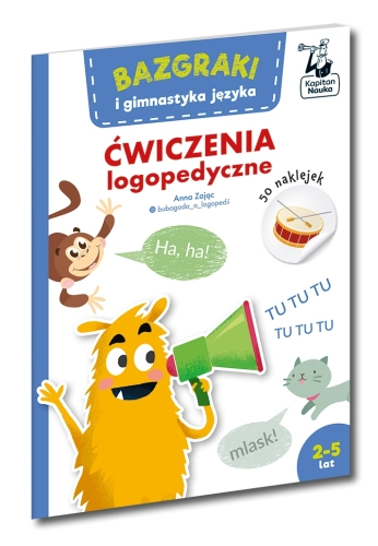 82e932-bazgraki-i-gimnastyka.webp