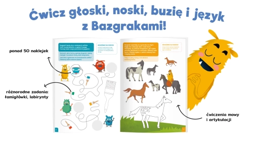 119d73-bazgraki-i-gimnastyka.webp