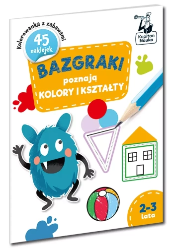 46b6be8-bazgraki-poznaja-kol.webp