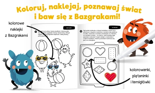 14d18-bazgraki-poznaja-kolor.webp