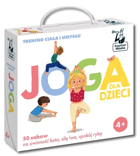 7769122-joga-dla-dzieci-tren.webp