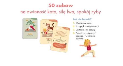 29624-joga-dla-dzieci-trenin.webp