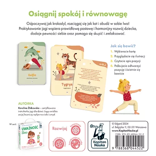 2179a-joga-dla-dzieci-trenin.webp