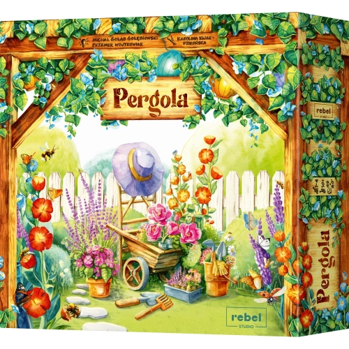 7e54b6-gra-planszowa-pergola.webp