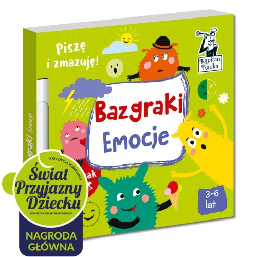 59ddd8e0f94d-bazgraki-emocje.webp