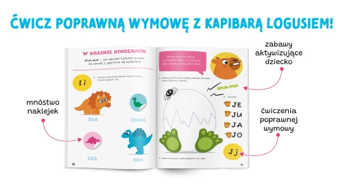 6b411-zabawy-logopedyczne-lo.webp