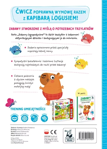 dfd4a-zabawy-logopedyczne-lo.webp