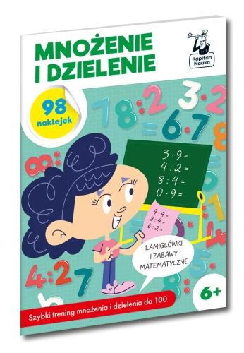 1523737-mnozenie-i-dzielenie.webp
