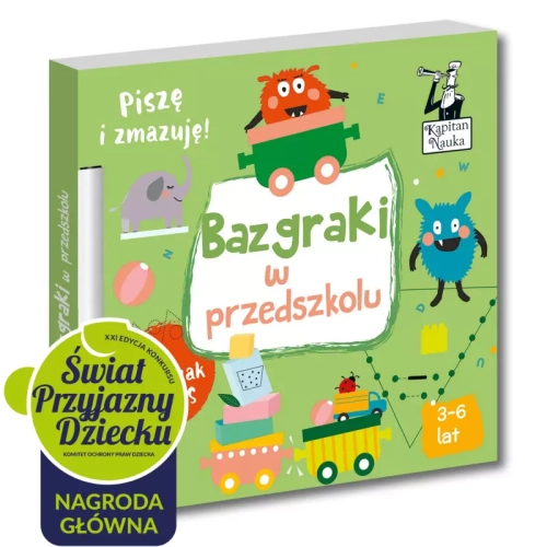 7d924-bazgraki-w-przedszkolu.webp