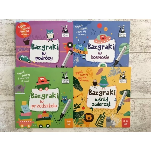57c3a-bazgraki-w-przedszkolu.webp