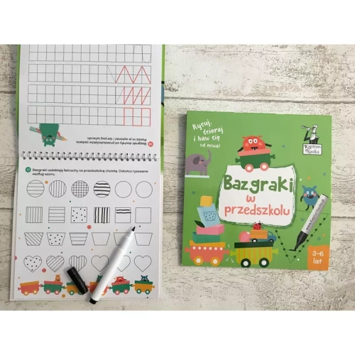 a5739-bazgraki-w-przedszkolu.webp
