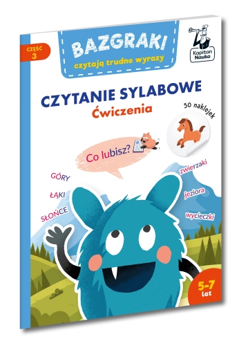 c1d67cb-bazgraki-czytaja-tru.webp