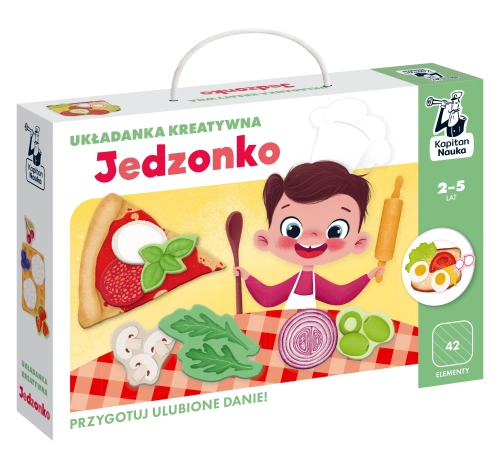b28fbbd-jedzonko-ukladanka-k.webp