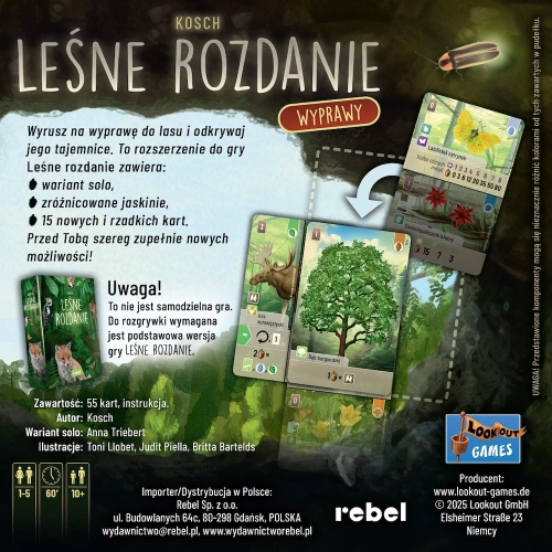 e2ea9-lesne-rozdanie-wyprawy.webp
