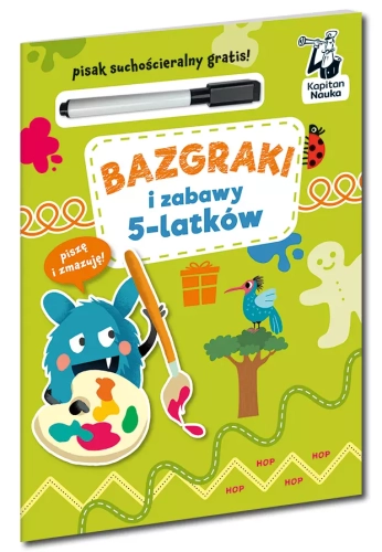 a7eb3-bazgraki-i-zabawy-5-la.webp