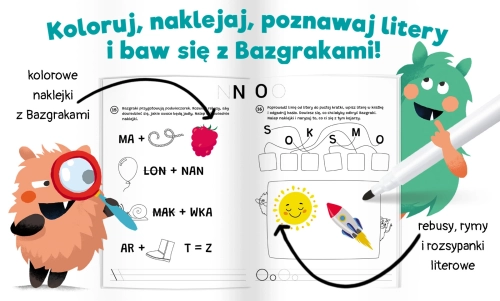 6ddba-bazgraki-poznaja-liter.webp