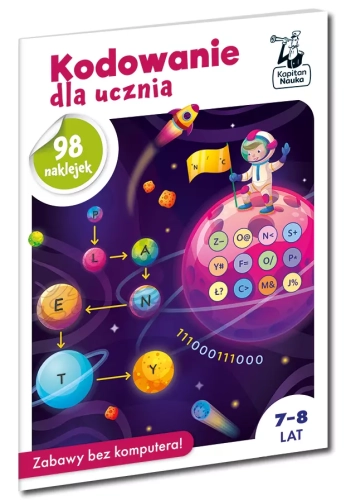 f745f36-kodowanie-dla-ucznia.webp