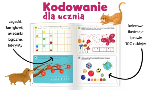 27cf50a-kodowanie-dla-ucznia.webp