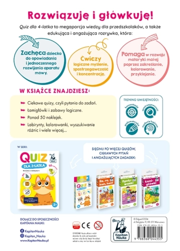 7d047-quiz-dla-4-latka-ksiaz.webp