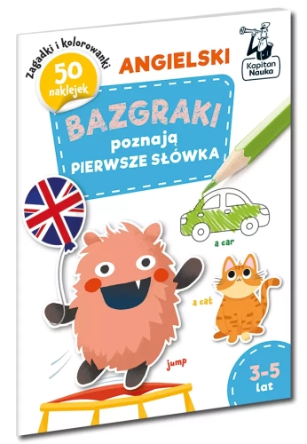 73aec00-bazgraki-poznaja-ang.webp