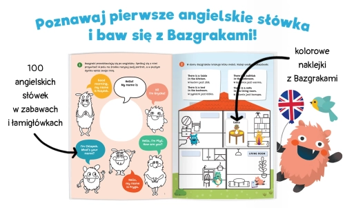 aecda-bazgraki-poznaja-angie.webp
