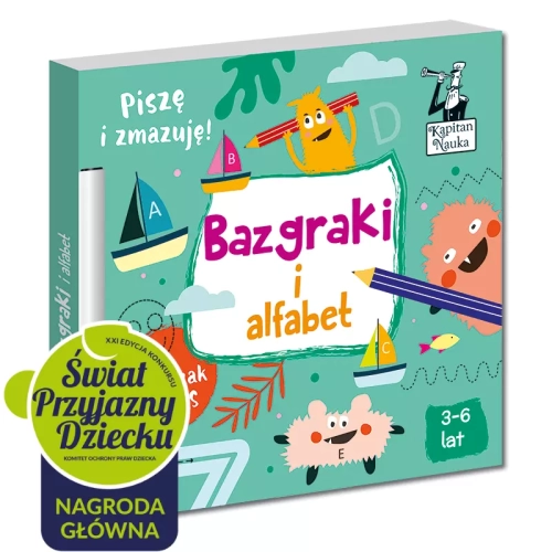 3c6cc-kapitan-nauka-bazgraki.webp