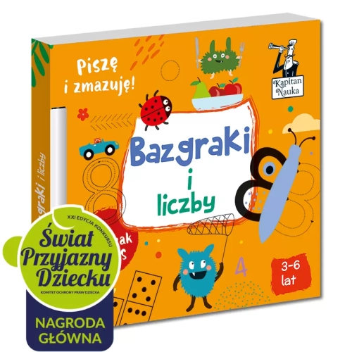 2f14c-bazgraki-i-liczby-wyda.webp