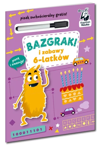 f761065e-bazgraki-i-zabawy-6.webp