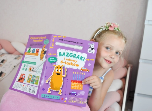 53470-bazgraki-i-zabawy-6-la.webp
