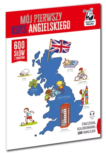 9d749-moj-pierwszy-kurs-angi.webp