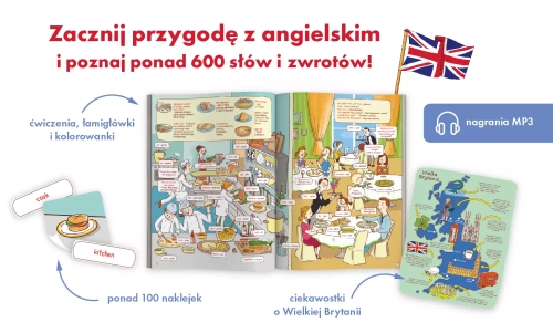 8b97e-moj-pierwszy-kurs-angi.webp