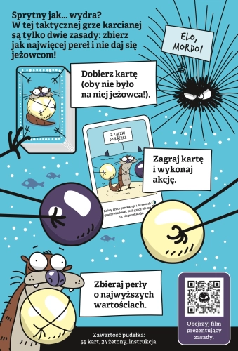 b9945-wydry-taktyczna-gra-ka.webp