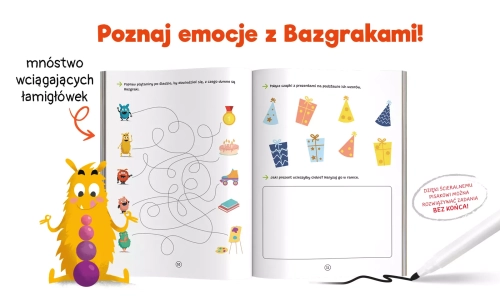 ca9f1ba3c51b-bazgraki-emocje.webp