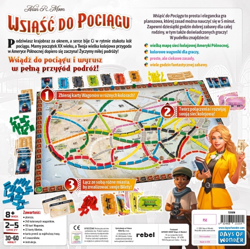 a21222e493-wsiasc-do-pociagu.webp