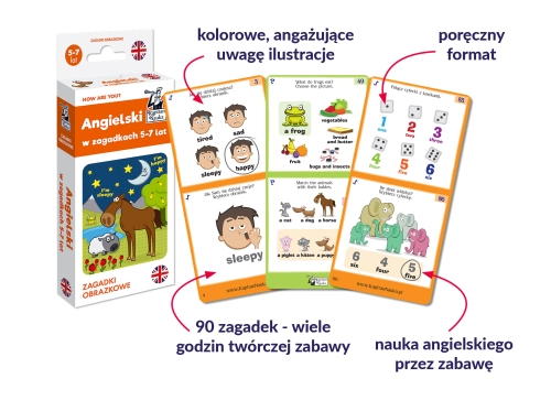 00cf4-angielski-5-7-lat-zaga.webp
