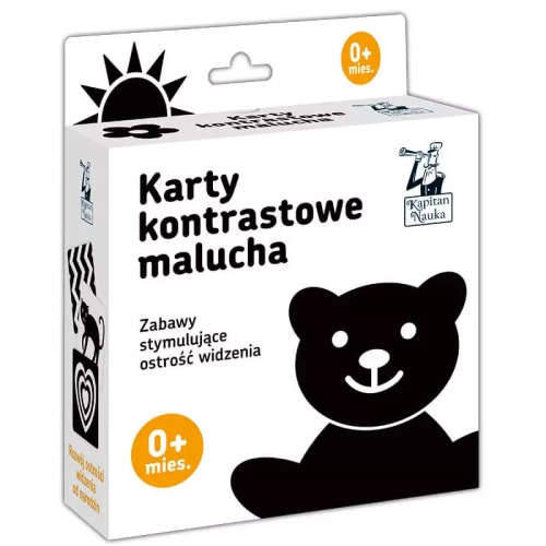 49ffc-karty-kontrastowe-malu.webp