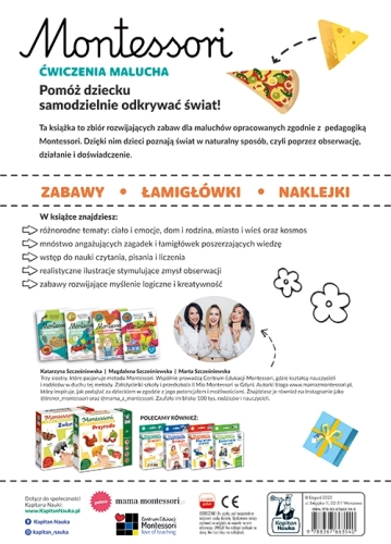 aed5e-zabawy-malucha-2-3-lat.webp