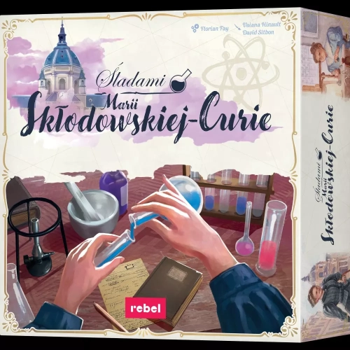8852a80-gra-planszowa-ladami.webp