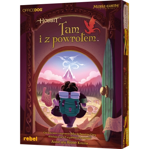 773ffa1-hobbit-tam-i-z-powro.webp