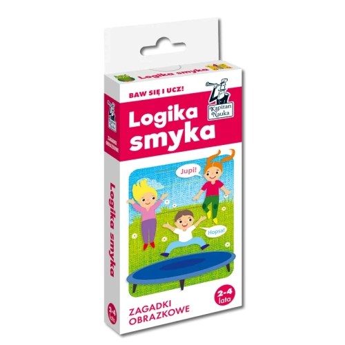 0ea65-logika-smyka-zagadki-o.webp