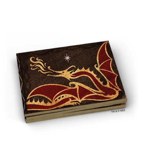 df372-hobbit-tam-i-z-powrote.webp
