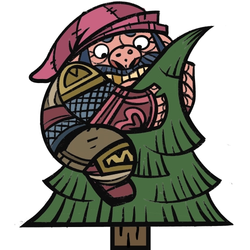 45dcb-hobbit-tam-i-z-powrote.webp