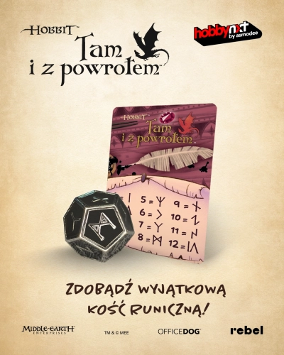 510ec-hobbit-tam-i-z-powrote.webp